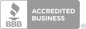 BBB Accredited Business